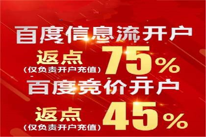SEM竞价优化实战案例：精准定位目标客户
